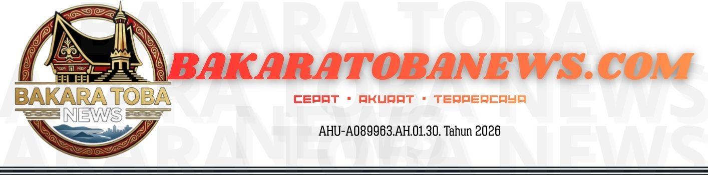 Bakaratoba News